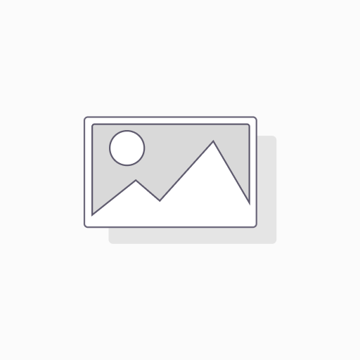 0.75mm Glass plates 2/pk,RM