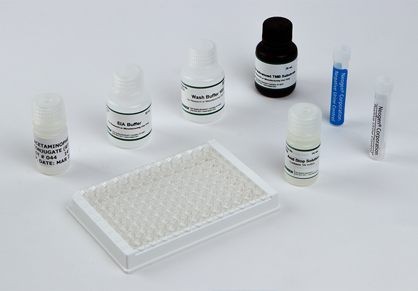  Creatinine amidohydrolase - 10 KU