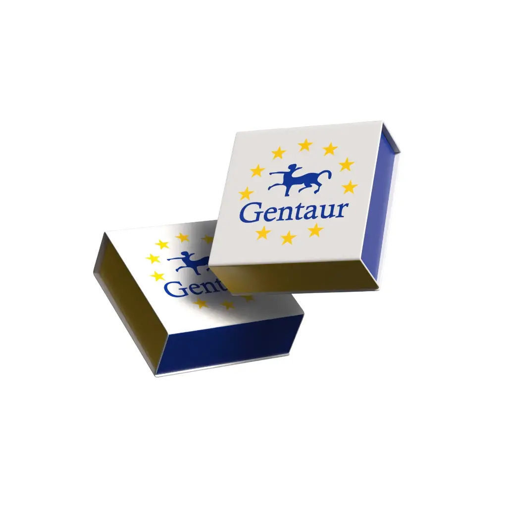 Acc65I Restriction Enzyme - 1000 Units