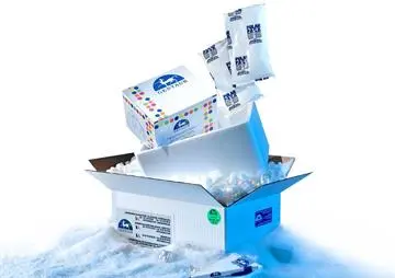 Acrylamide-ES, ELISA, 96-test