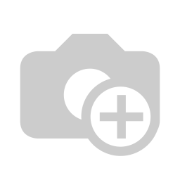 Clenbuterol Mab