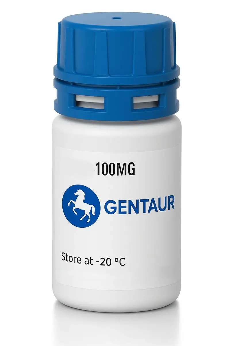 (+)-Usnic acid (Standard)