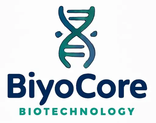[BiCZ-0818] Trisomie 13, 18 & 21 Standard for counting based assays - 5% Fetal fraction, 125 ng in 5 mL plasma