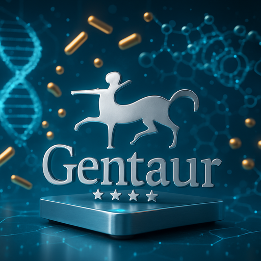 [NA-T0808] 1,5-PENTANEBISPHOSPHONIC ACID-1g