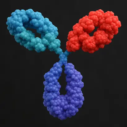 [FM-50385-MNAC-20] NGF Protein, Mouse, Recombinant