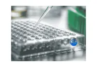 [GEN-AP229G-3] Adiponectin ELISA