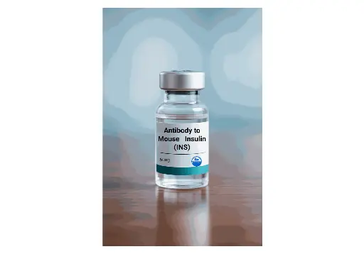 [GEN - A90448Mu01-50ug] Antibody to Mouse Insulin (INS)