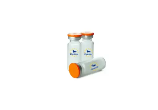 [GEN - PTN090-1mg] NANOG-TAT Human