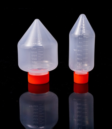 [SK-SAMPLE-32] Conical Centrifuge Bottles