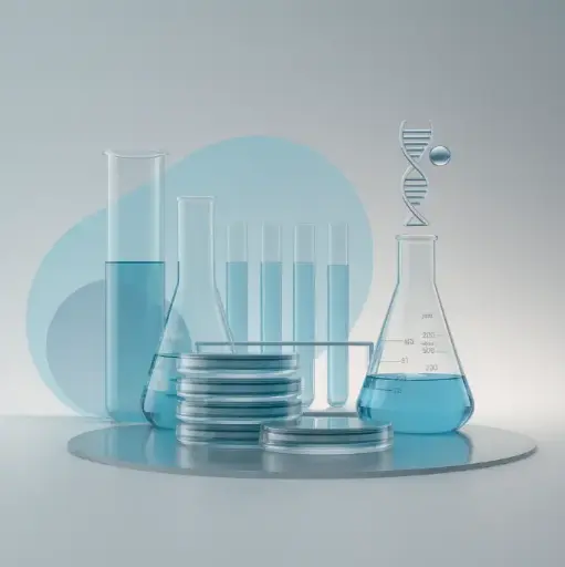 [uCi-750] [1-14C]-tetracosanoic acid 