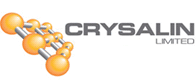 Crysalin